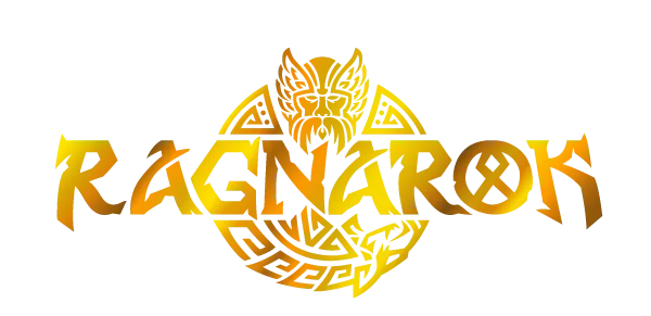 RagnarokNFTgame